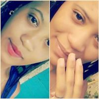 albairisreyes4