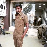 user28981118selva