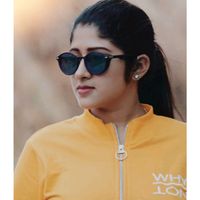 aiswarya_devi