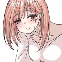 mngw_tilipepper