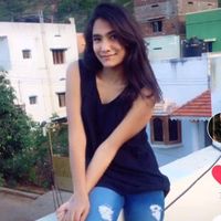 bhanu_shree_