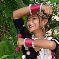 kabitatharu366