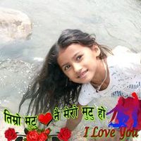 ruplaltiwari