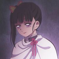 オリジナル楽曲 - アミ