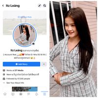 leang061720