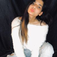 akshitachoudhary013