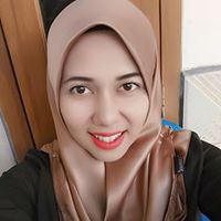 suara asli - IcHa NieZha Firmansy