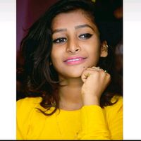 ragavi24775