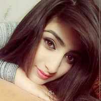 shivu25678