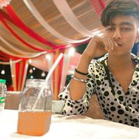 mr_devanshu01
