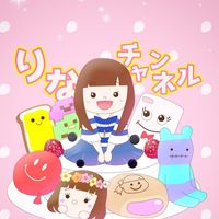 rinachannel.6