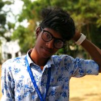 madhavanmadhavan145
