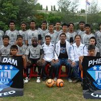 phetdamp