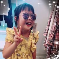 lulu03294