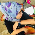 bynadiaa_