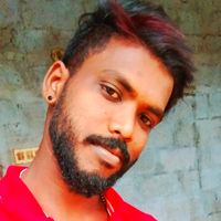 m.s.kutty0