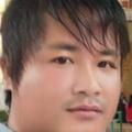 khunngelay44