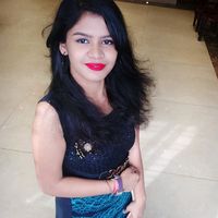 mandalanisha0208