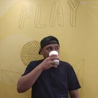 original sound - marvicchristian