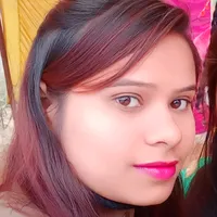 original sound - jyotikumari64386