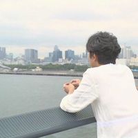 ost915
