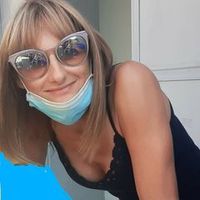 paolavitaletti77