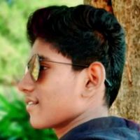 srinath651