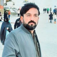 shikh_wajid_khan