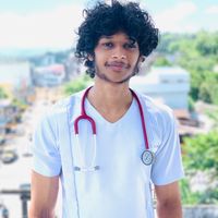 original sound - Doctor Dude