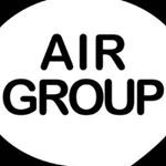 airgroup_official