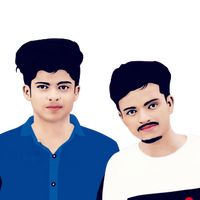 mithun_udma007