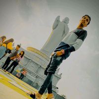 shaik_ismail_king