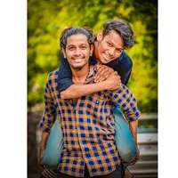 original sound - naveen_nsy3