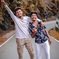 _maduwa_05_02