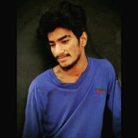 suryabhakathancr7