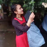 original sound - radha_ghimire20