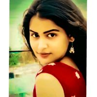 rowdy__megha