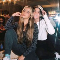 charli.addison.quens1