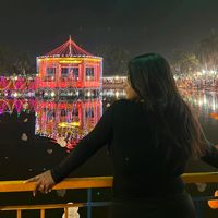 official_rakshya
