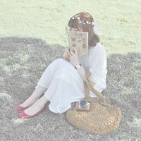 mio_012626