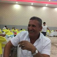 sabriyusufoglu