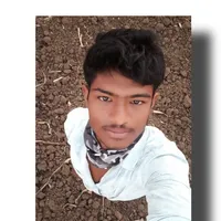 original sound - mr.arjun_kawle_patil