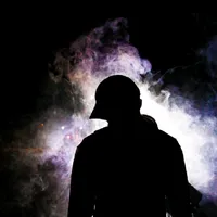 original sound - jaisydarm