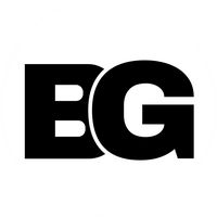 badshagaming__07