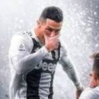 sawad_mundol