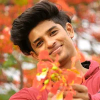 original sound - cmaan_chiyaan