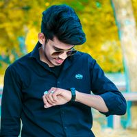 arvind.kumawat