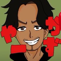 ya_kazu