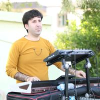 original sound