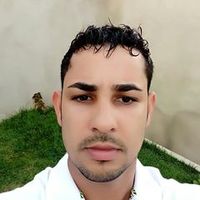 user322426492